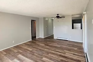 4330 Loomis Ave, Colorado Springs, CO 80906 - Photo 3