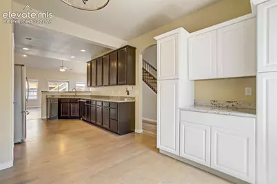 6581 Alliance Loop, Colorado Springs, CO 80925 - Photo 13