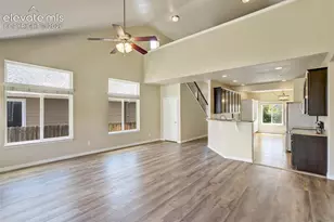 6581 Alliance Loop, Colorado Springs, CO 80925 - Photo 5