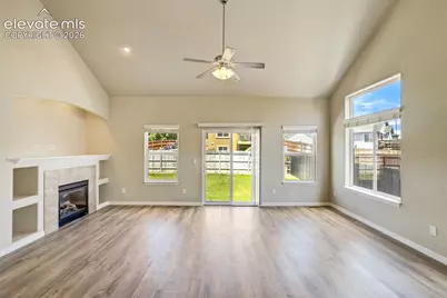 6581 Alliance Loop, Colorado Springs, CO 80925 - Photo 7