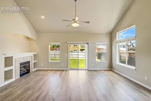 6581 Alliance Loop, Colorado Springs, CO 80925 - Photo 7
