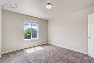 6581 Alliance Loop, Colorado Springs, CO 80925 - Photo 25