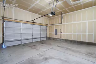 6581 Alliance Loop, Colorado Springs, CO 80925 - Photo 31