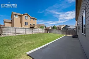 6581 Alliance Loop, Colorado Springs, CO 80925 - Photo 37