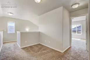 6581 Alliance Loop, Colorado Springs, CO 80925 - Photo 23