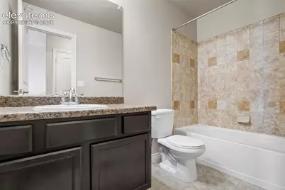 6581 Alliance Loop, Colorado Springs, CO 80925 - Photo 29