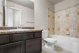 6581 Alliance Loop, Colorado Springs, CO 80925 - Photo 29