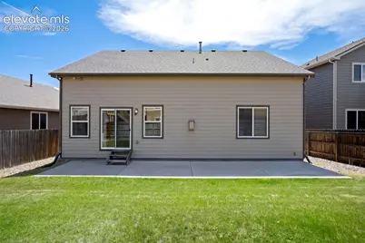 6581 Alliance Loop, Colorado Springs, CO 80925 - Photo 39