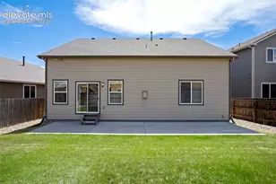6581 Alliance Loop, Colorado Springs, CO 80925 - Photo 39