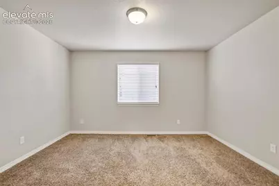 6581 Alliance Loop, Colorado Springs, CO 80925 - Photo 27