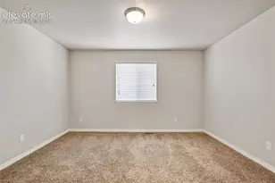 6581 Alliance Loop, Colorado Springs, CO 80925 - Photo 27