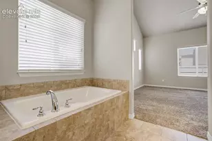 6581 Alliance Loop, Colorado Springs, CO 80925 - Photo 19