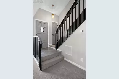 2609 Hatch Circle, Colorado Springs, CO 80918 - Photo 13
