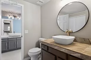 2609 Hatch Cir, Colorado Springs, CO 80918 - Photo 27
