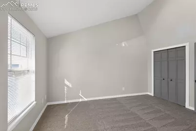2609 Hatch Circle, Colorado Springs, CO 80918 - Photo 23