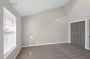 2609 Hatch Cir, Colorado Springs, CO 80918 - Photo 23