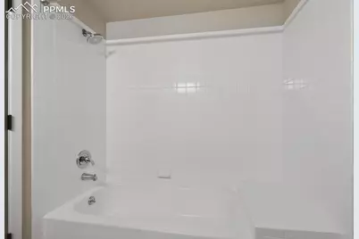 2609 Hatch Circle, Colorado Springs, CO 80918 - Photo 29