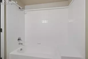 2609 Hatch Cir, Colorado Springs, CO 80918 - Photo 29