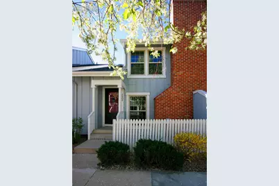 2609 Hatch Circle, Colorado Springs, CO 80918 - Photo 3