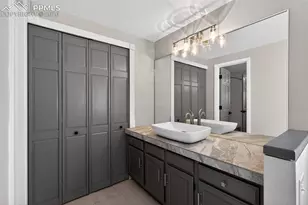 2609 Hatch Cir, Colorado Springs, CO 80918 - Photo 25