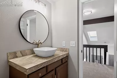 2609 Hatch Circle, Colorado Springs, CO 80918 - Photo 31