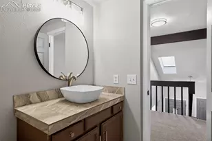 2609 Hatch Cir, Colorado Springs, CO 80918 - Photo 31