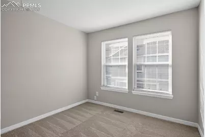 2609 Hatch Circle, Colorado Springs, CO 80918 - Photo 15