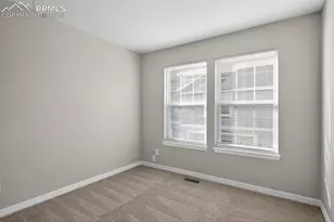 2609 Hatch Cir, Colorado Springs, CO 80918 - Photo 15