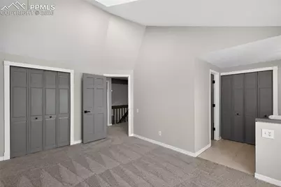 2609 Hatch Circle, Colorado Springs, CO 80918 - Photo 21