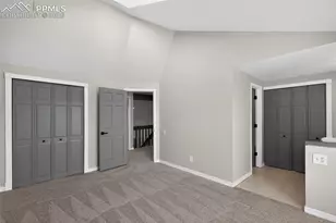 2609 Hatch Cir, Colorado Springs, CO 80918 - Photo 21