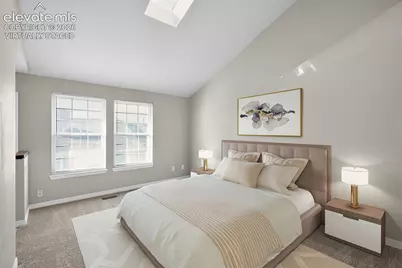 2609 Hatch Circle, Colorado Springs, CO 80918 - Photo 17