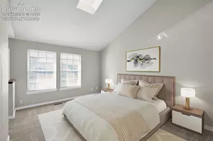 2609 Hatch Cir, Colorado Springs, CO 80918 - Photo 17