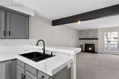 2609 Hatch Circle, Colorado Springs, CO 80918 - Photo 9