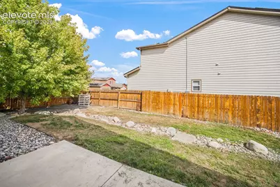 9445 Brisco Court, Fountain, CO 80817 - Photo 37
