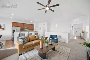 9445 Brisco Ct, Fountain, CO 80817 - Photo 7