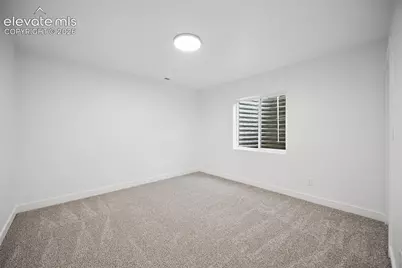 9445 Brisco Court, Fountain, CO 80817 - Photo 33