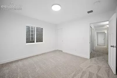 9445 Brisco Court, Fountain, CO 80817 - Photo 35