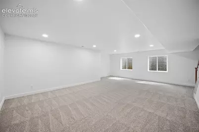 9445 Brisco Court, Fountain, CO 80817 - Photo 29