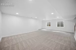 9445 Brisco Ct, Fountain, CO 80817 - Photo 29