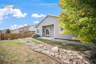 9445 Brisco Court, Fountain, CO 80817 - Photo 41