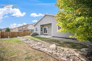9445 Brisco Ct, Fountain, CO 80817 - Photo 41