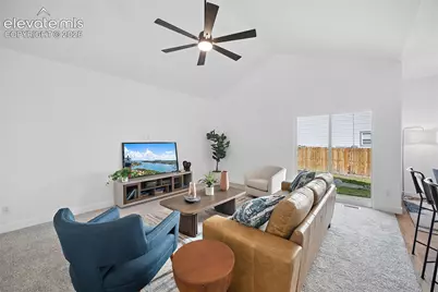 9445 Brisco Court, Fountain, CO 80817 - Photo 5