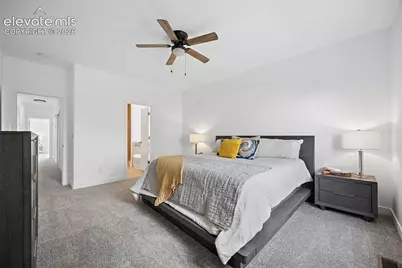 9445 Brisco Court, Fountain, CO 80817 - Photo 19