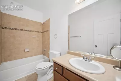 9445 Brisco Court, Fountain, CO 80817 - Photo 25