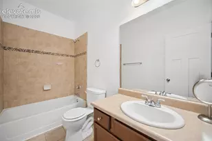 9445 Brisco Ct, Fountain, CO 80817 - Photo 25
