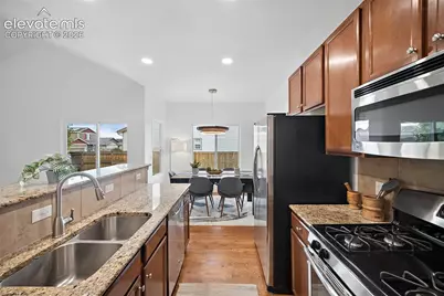9445 Brisco Court, Fountain, CO 80817 - Photo 15