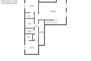 9445 Brisco Ct, Fountain, CO 80817 - Photo 45