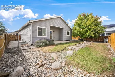 9445 Brisco Court, Fountain, CO 80817 - Photo 39