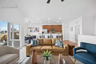 9445 Brisco Court, Fountain, CO 80817 - Photo 9