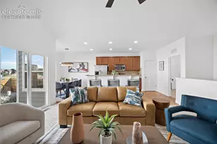 9445 Brisco Ct, Fountain, CO 80817 - Photo 9